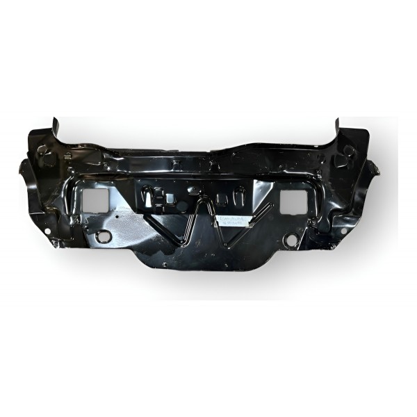 Painel Fiat Palio Fase 3 2008 2012 Origina Traseiro 46845140