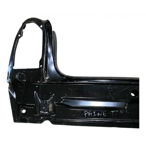 Painel Volkswagen Gol G3 G4 2000 2013 Original Traseiro