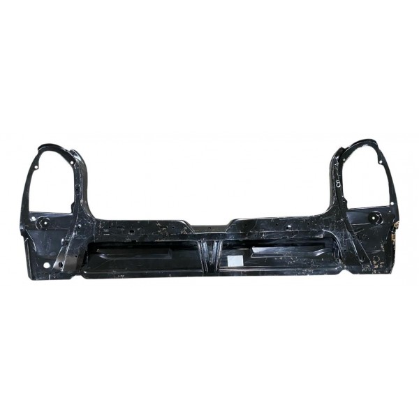 Painel Volkswagen Gol G3 G4 2000 2013 Original Traseiro