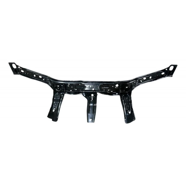 Painel Frontal Superior Fiat Palio Siena Strada 2005 2017