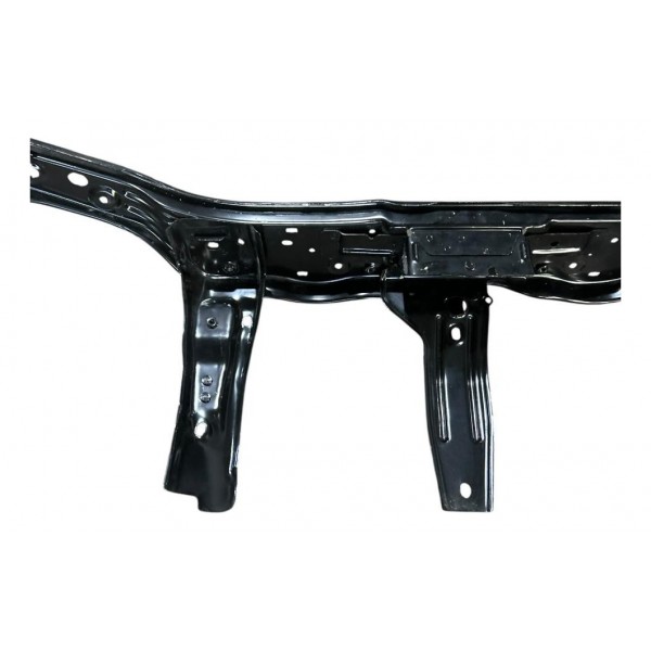 Painel Frontal Superior Fiat Palio Siena Strada 2005 2017