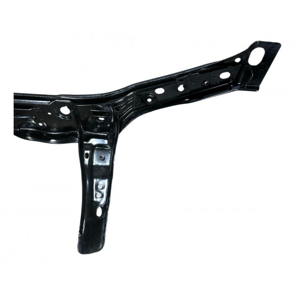 Painel Frontal Superior Fiat Palio Siena Strada 2005 2017