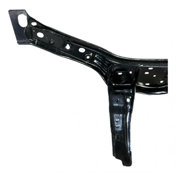 Painel Frontal Superior Fiat Palio Siena Strada 2005 2017