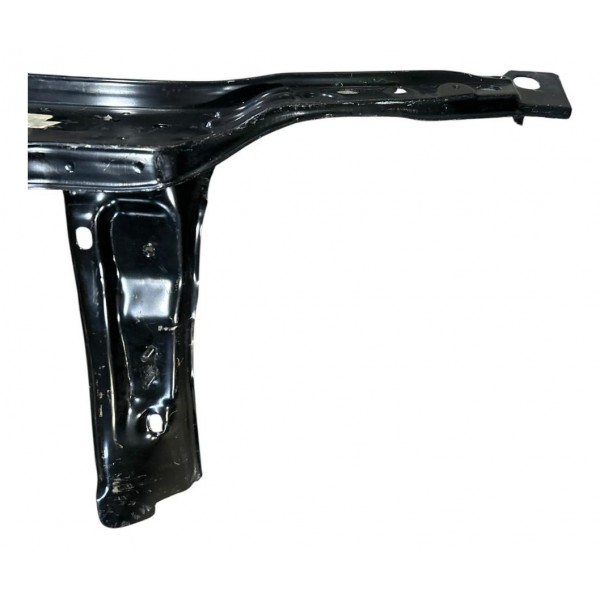 Painel Frontal Superior Fiat Palio Siena Strada 2005 2017