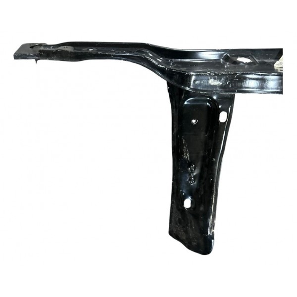 Painel Frontal Superior Fiat Palio Siena Strada 2005 2017