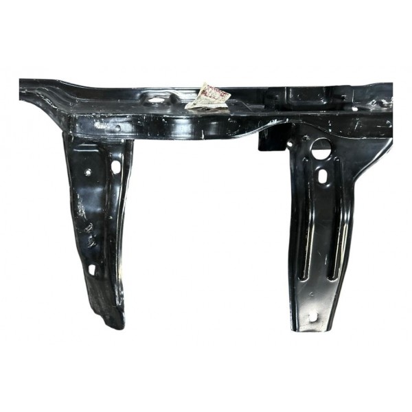 Painel Frontal Superior Fiat Palio Siena Strada 2005 2017