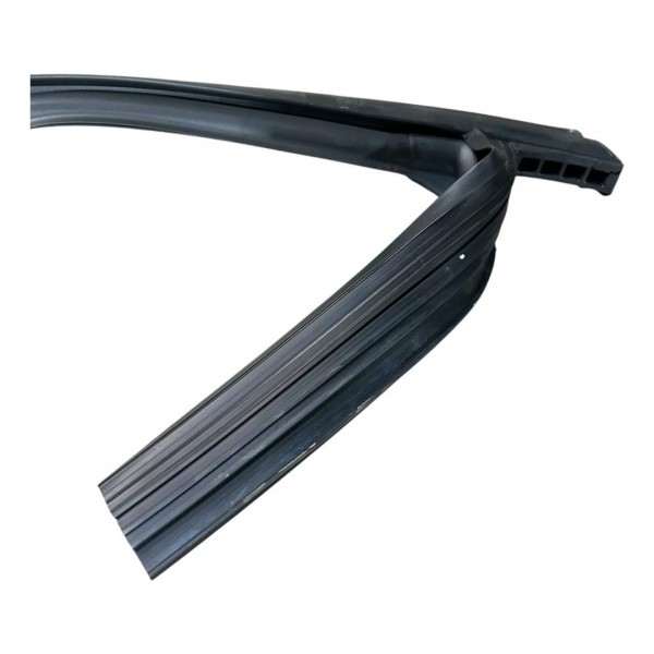 Canaleta Superior Porta Chery Cielo Dianteira Esquerda 2012