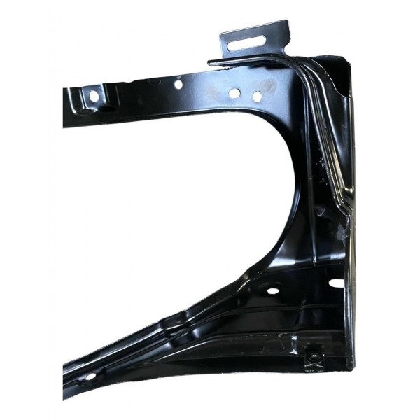 Alojamento Farol Fox Direito 2004 2005 2006 2007 2008 09 10