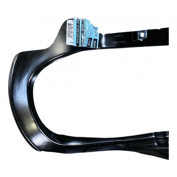 Alojamento Farol Fox Direito 2004 2005 2006 2007 2008 09 10