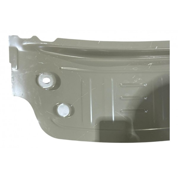 Reforço Interno Porta Mala Renault Sandero 2014 2020 Origin