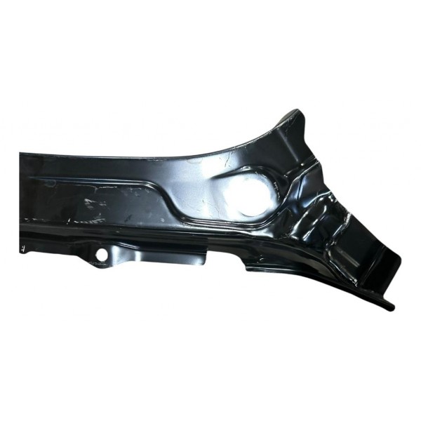 Coluna Interna Toyota Etios Traseira Esquerda 2013 2021