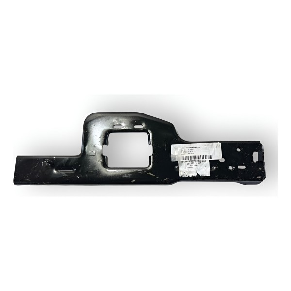 Fechamento Longarina Dianteira Esquerda Fiat Punto 2008 2017