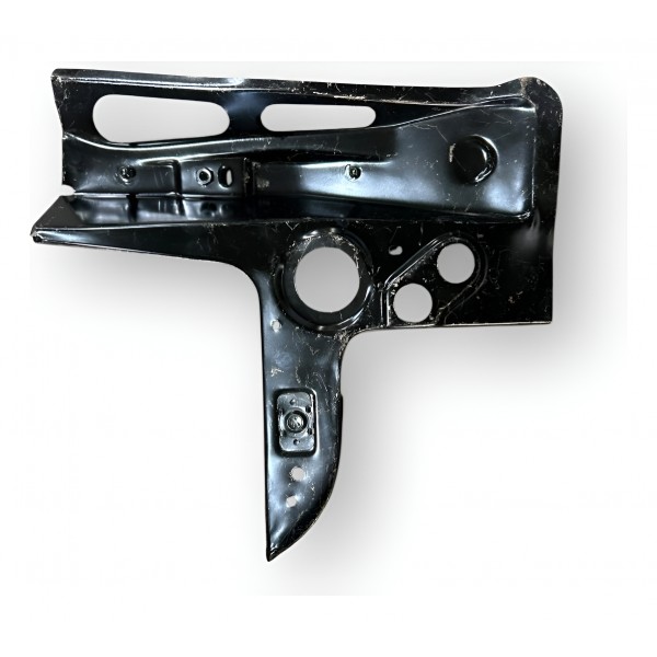 Alojamento Farol Fiat Uno Esquerdo 2004 2005 2006 2007 2008