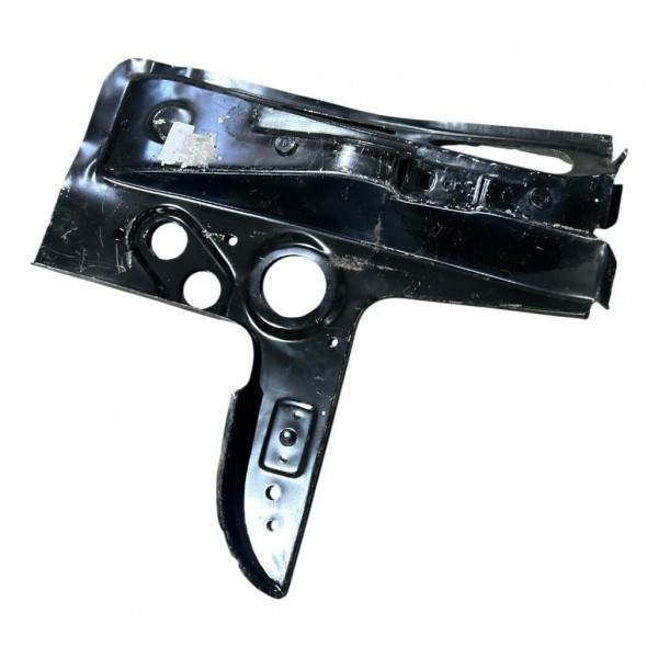 Alojamento Farol Fiat Uno Esquerdo 2004 2005 2006 2007 2008