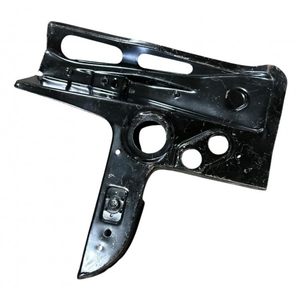 Alojamento Farol Fiat Uno Esquerdo 2004 2005 2006 2007 2008