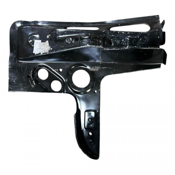 Alojamento Farol Fiat Uno Esquerdo 2004 2005 2006 2007 2008