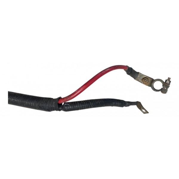 Cabo Polo Positivo Fiat Freemont 2.4 2014 P68224975ab