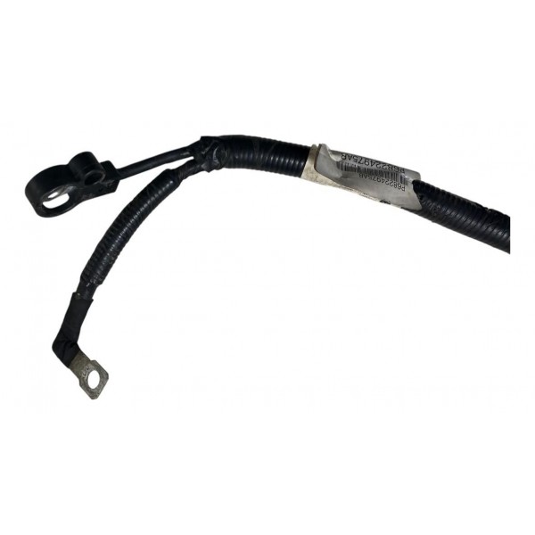 Cabo Polo Positivo Fiat Freemont 2.4 2014 P68224975ab