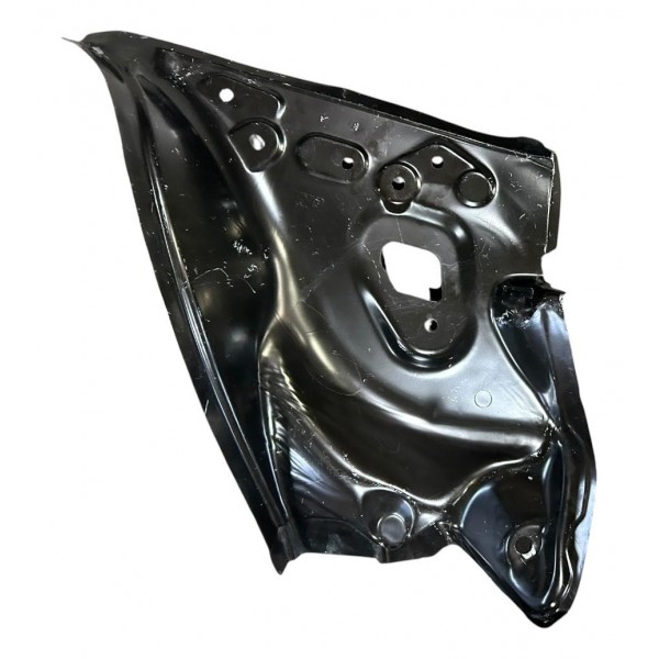 Alojamento Lanterna Peugeot 308 2011 2013 Esquerdo Original Esquerdo/motorista Original