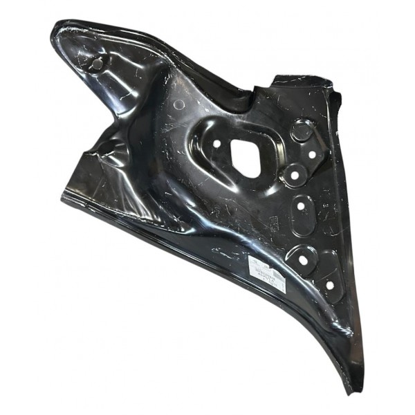 Alojamento Lanterna Peugeot 308 2011 2013 Esquerdo Original Esquerdo/motorista Original