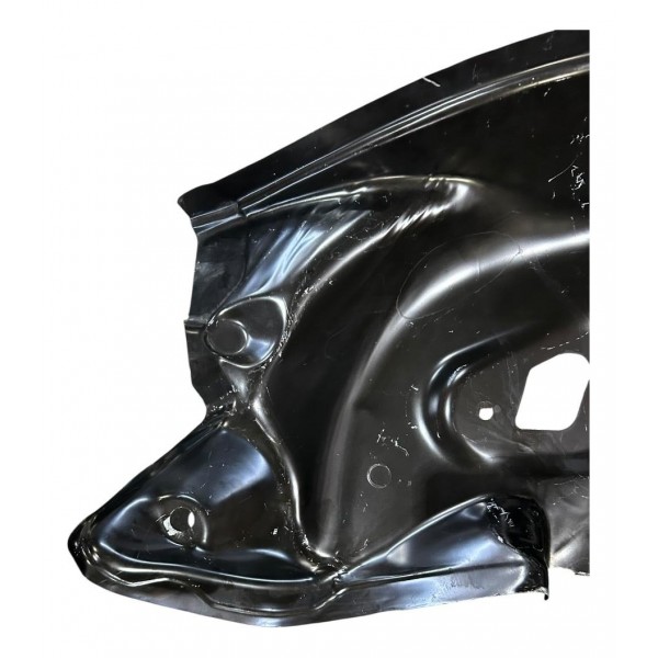 Alojamento Lanterna Peugeot 308 2011 2013 Esquerdo Original Esquerdo/motorista Original