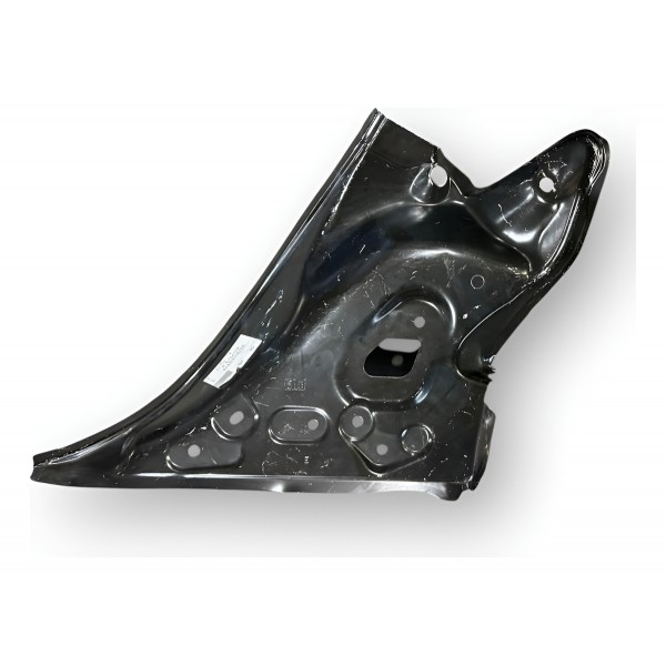 Alojamento Lanterna Peugeot 308 2011 2013 Esquerdo Original Esquerdo/motorista Original