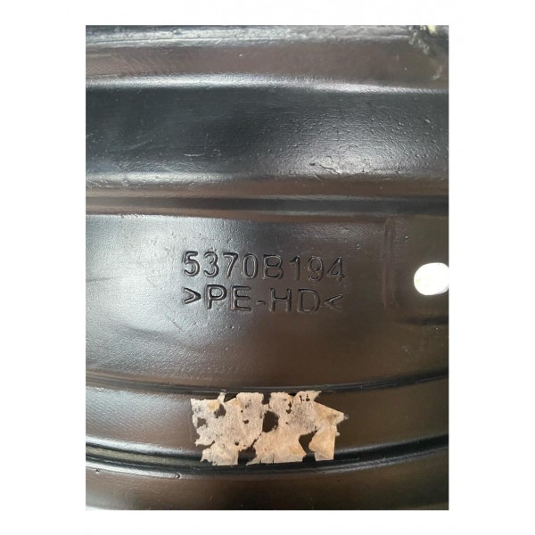 Parabarro Mitsubishi L200 Triton Dianteiro Direito 2008 2016