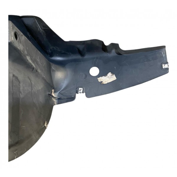 Para-barro Renault Fluence Traseiro Esquerdo 2.0 2013