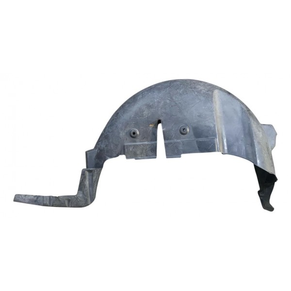 Para-barro Renault Fluence Traseiro Esquerdo 2.0 2013