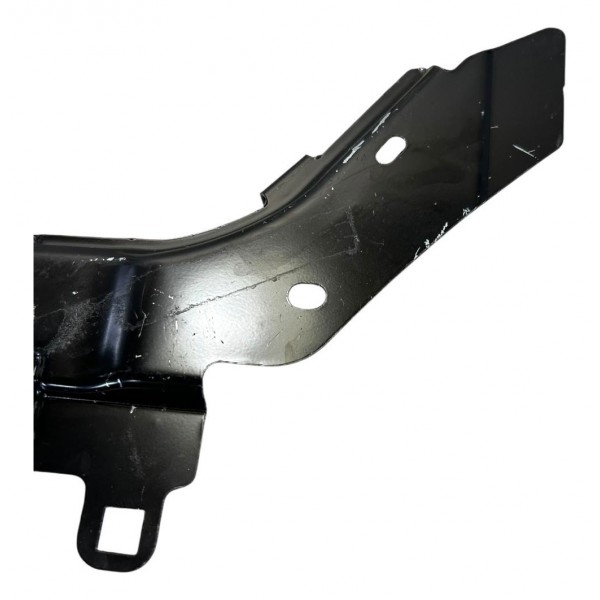 Reforço Paralama Peugeot 208 Dianteiro Direito 2014 2019