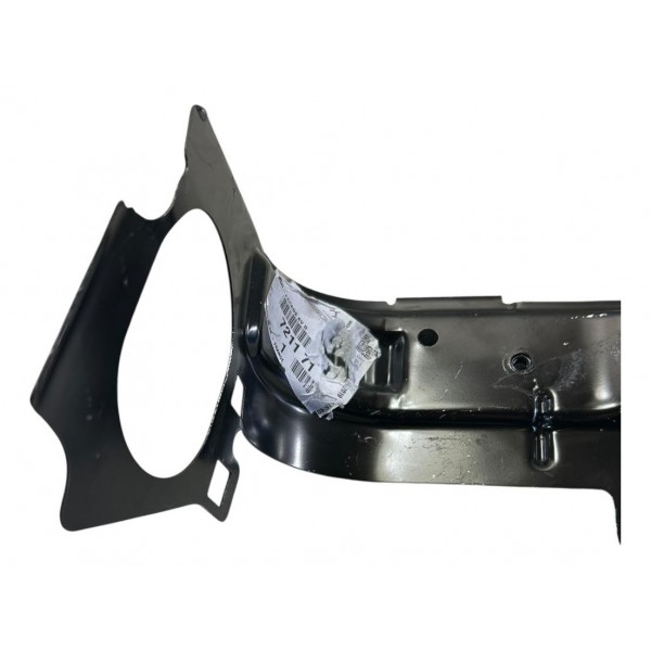 Reforço Paralama Peugeot 208 Dianteiro Direito 2014 2019