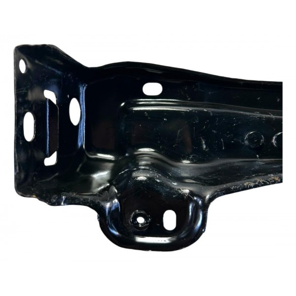 Montante Sede Farol Fiat Palio Strada Esquerdo 2009 Original