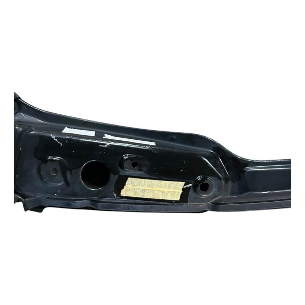 Alojamento Lanterna Fiat Idea Traseira Esquerdo 2011 2016