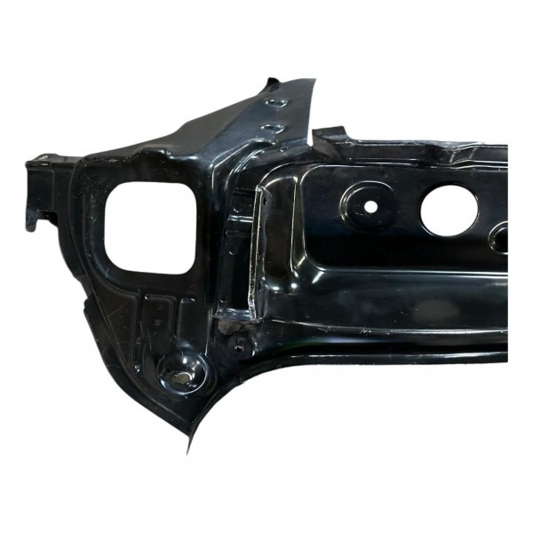 Alojamento Lanterna Fiat Idea 2011 2016 Traseira Esquerdo