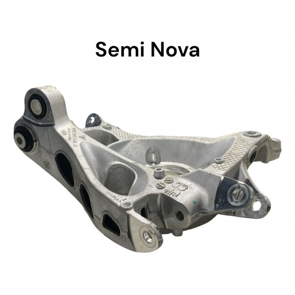 Montante Traseira Porsche 911 Carrera 2021  Direita