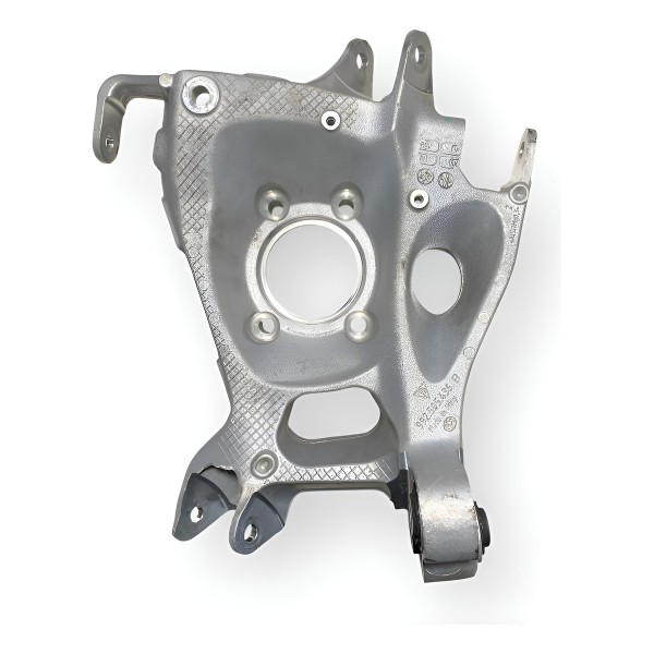 Montante Traseira Porsche 911 Carrera 2021  Direita