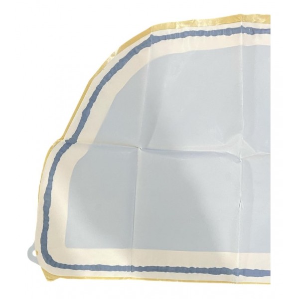 Anteparo Porta Chery Arrizo6 Pro 2021 2022 Dianteiro Direito