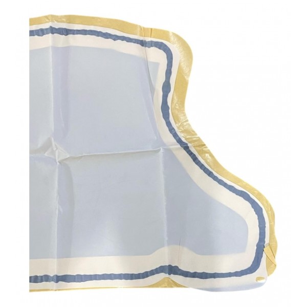 Anteparo Porta Chery Arrizo6 Pro 2021 2022 Dianteiro Direito