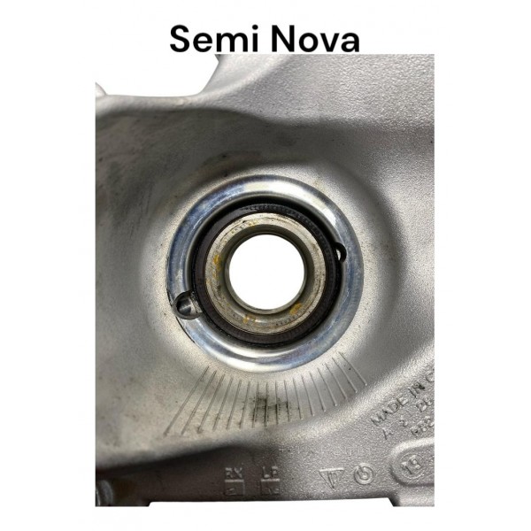 Manga Eixo Traseira Porsche 718 Cayman Boxster 2017  Direita