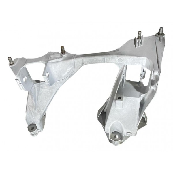 Par Braço Porsche Boxster Spyder 981 2015 Traseira Direita