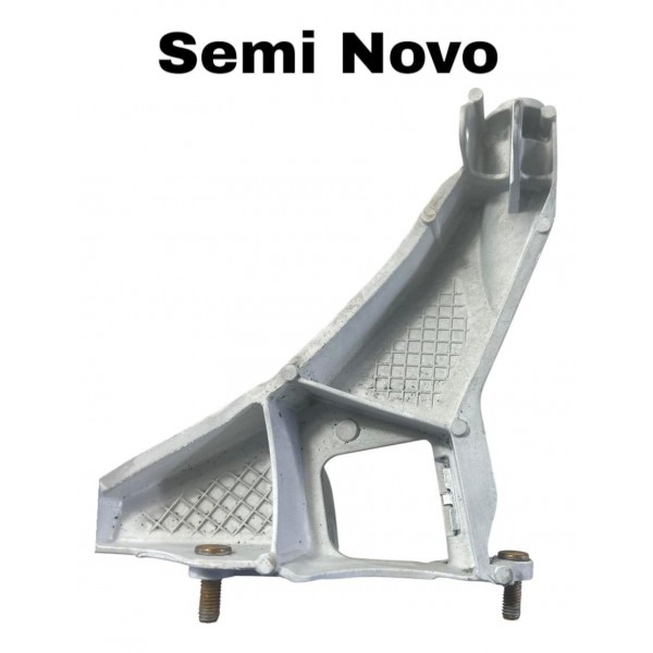 Par Braço Controle Porsche Boxster Spyder 981 2015 Traseiro