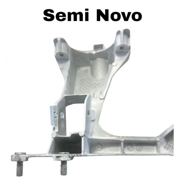 Par Braço Controle Porsche Boxster Spyder 981 2015 Traseiro