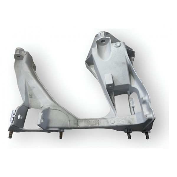 Par Braço Controle Porsche Boxster Spyder 981 2015 Traseiro