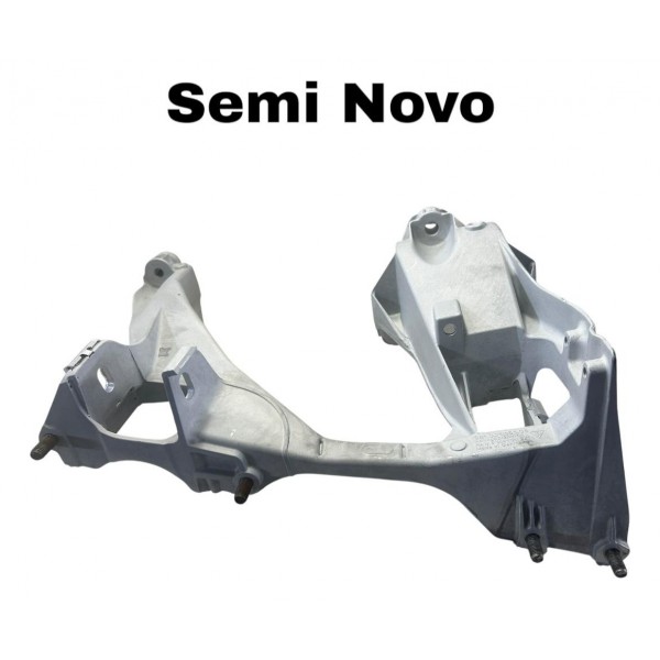 Par Braço Controle Porsche Boxster Spyder 981 2015 Traseiro