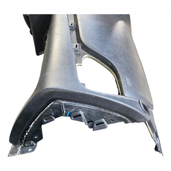 Painel Tabelier Original Fiat Freemont 2.4 2013 / 2014