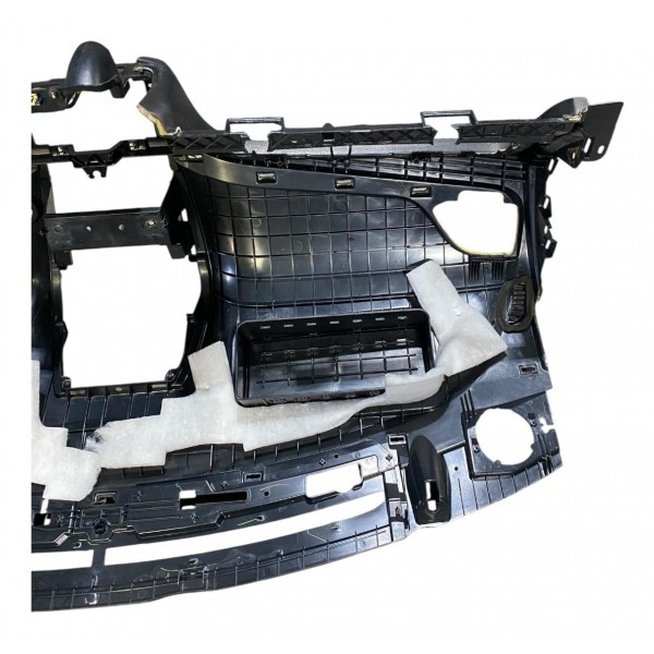 Painel Tabelier Original Fiat Freemont 2.4 2013 / 2014