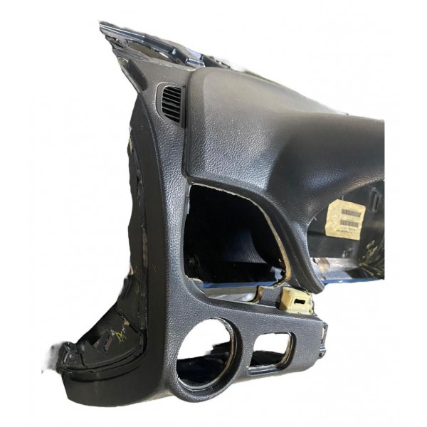 Painel Tabelier Original Fiat Freemont 2.4 2013 / 2014