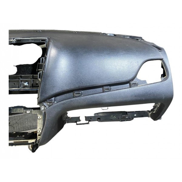 Painel Tabelier Original Fiat Freemont 2.4 2013 / 2014