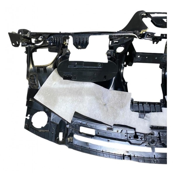 Painel Tabelier Original Fiat Freemont 2.4 2013 / 2014