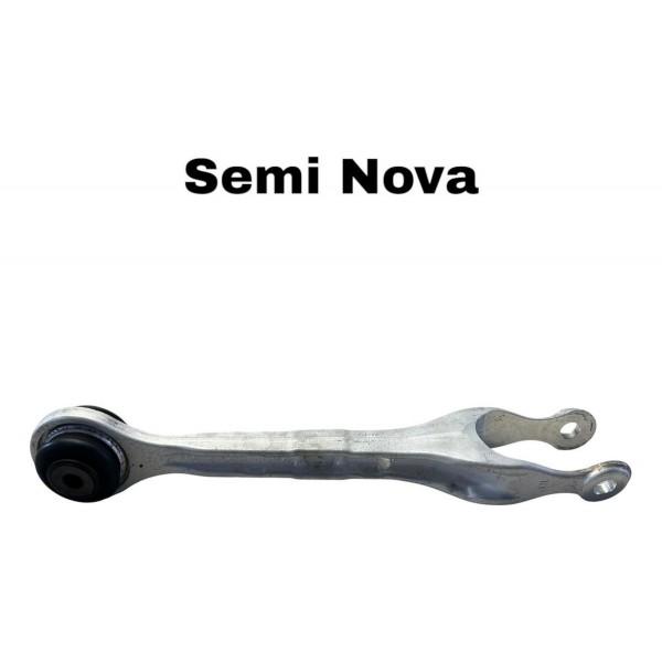 Braco Suspensão Reto Porsche 911 2012 2019 Dianteiro Direito